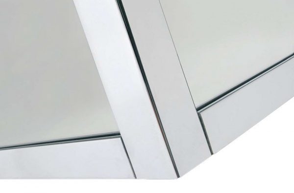 PDU9-paroi-douche-verre-samir-martinique PDU9-paroi-douche-verre-samir-martinique