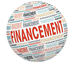 financement picto boule1 financement picto boule1