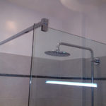 PDU9-paroi-douche-verre-samir-martinique PDU9-paroi-douche-verre-samir-martinique