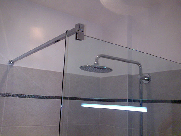 PDU9-paroi-douche-verre-samir-martinique PDU9-paroi-douche-verre-samir-martinique