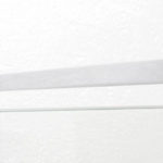 PDU9-paroi-douche-verre-samir-martinique PDU9-paroi-douche-verre-samir-martinique