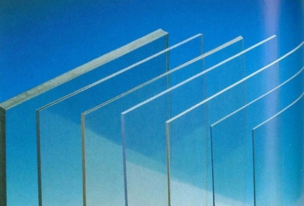 107104-108-plexiglass-coule-clair-3mm-a-10mm-samir-martinique 107104-108-plexiglass-coule-clair-3mm-a-10mm-samir-martinique