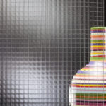 104140-verre-arme-samir-martinique-49576-3411203 104140-verre-arme-samir-martinique-49576-3411203