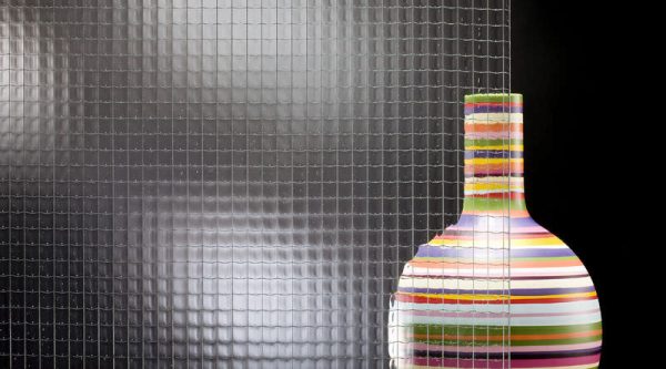 104140-verre-arme-samir-martinique-49576-3411203 104140-verre-arme-samir-martinique-49576-3411203