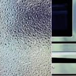 104126-verre-diamante-samir-martinique 104126-verre-diamante-samir-martinique