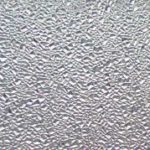 104126-verre-opaque-diamante-samir-martinique 104126-verre-opaque-diamante-samir-martinique