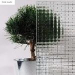 104140-verre-arme-samir-martinique 104140-verre-arme-samir-martinique