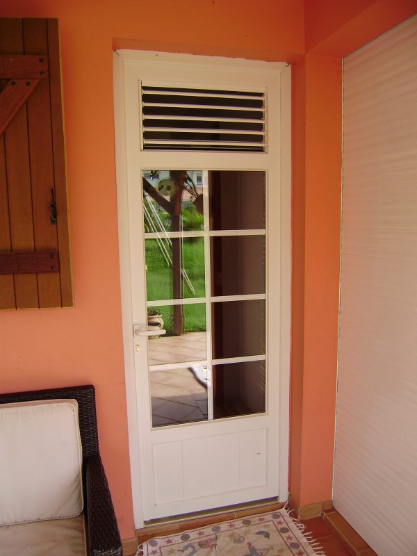 PVCP1.1-porte-pvc-1-vantail-samir-martinique PVCP1.1-porte-pvc-1-vantail-samir-martinique