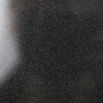 1080337-lacobel-starlight-noir-samir-martinique 1080337-lacobel-starlight-noir-samir-martinique