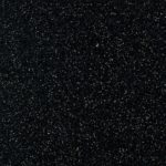 1080337-lacobel-starlight-noir-samir-martinique-2 1080337-lacobel-starlight-noir-samir-martinique-2