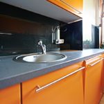 1080337-lacobel-starlight-noir-samir-martinique-3 1080337-lacobel-starlight-noir-samir-martinique-3