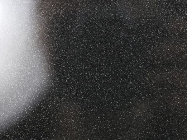 1080337-lacobel-starlight-noir-samir-martinique 1080337-lacobel-starlight-noir-samir-martinique