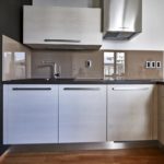 1080627-lacobel-metal-taupe-samir-martinique-2 1080627-lacobel-metal-taupe-samir-martinique-2