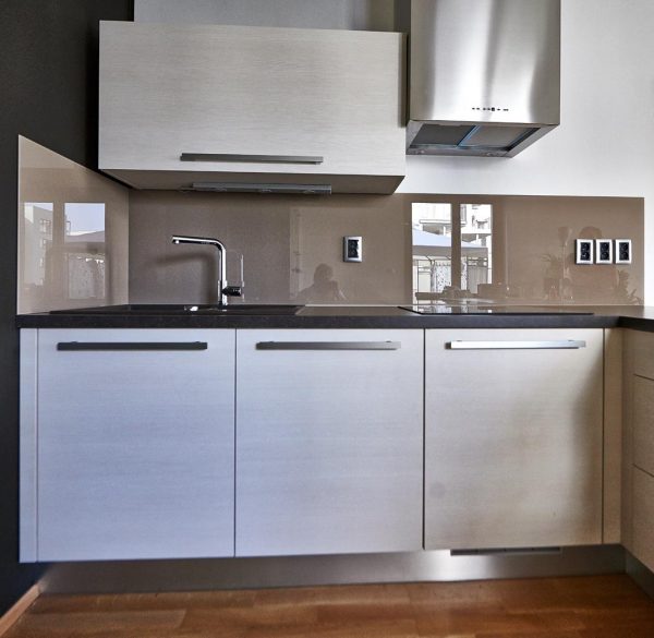 1080627-lacobel-metal-taupe-samir-martinique-2 1080627-lacobel-metal-taupe-samir-martinique-2