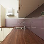 1080627-lacobel-metal-taupe-samir-martinique-3 1080627-lacobel-metal-taupe-samir-martinique-3