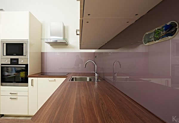 1080627-lacobel-metal-taupe-samir-martinique-3 1080627-lacobel-metal-taupe-samir-martinique-3