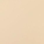 1081015-lacobel-beige-clair-samir-martinique 1081015-lacobel-beige-clair-samir-martinique