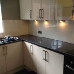 1081015-lacobel-beige-clair-samir-martinique-2 1081015-lacobel-beige-clair-samir-martinique-2