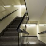 1081015-lacobel-beige-clair-samir-martinique-3 1081015-lacobel-beige-clair-samir-martinique-3