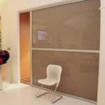 1081236-lacobel-brun-clair-samir-martinique-2 1081236-lacobel-brun-clair-samir-martinique-2