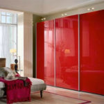 1081586-lacobel-rouge-lumineux-samir-martinique 1081586-lacobel-rouge-lumineux-samir-martinique