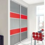 1081586-lacobel-rouge-lumineux-samir-martinique-3 1081586-lacobel-rouge-lumineux-samir-martinique-3