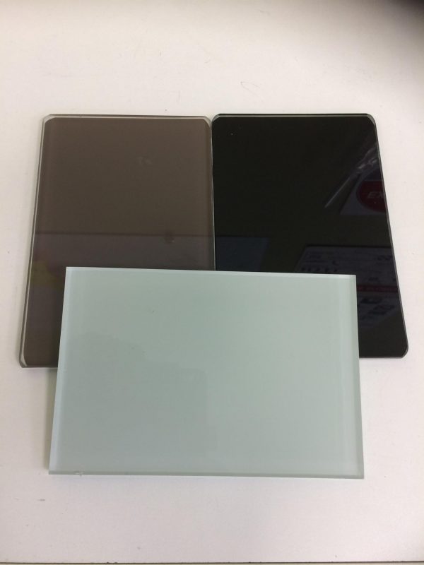 1087013-7035-9005-lacobel-brun-naturel-gris-classique-noir-classic-samir-martinique 1087013-7035-9005-lacobel-brun-naturel-gris-classique-noir-classic-samir-martinique