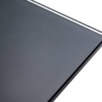 1087016-lacobel-gris-anthracite-samir-martinique 1087016-lacobel-gris-anthracite-samir-martinique