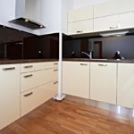 1087016-lacobel-gris-anthracite-samir-martinique-2 1087016-lacobel-gris-anthracite-samir-martinique-2