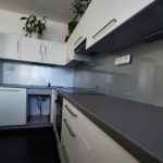 1087016-lacobel-gris-anthracite-samir-martinique-3 1087016-lacobel-gris-anthracite-samir-martinique-3