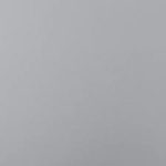 1089006-lacobel-gris-metallise-samir-martinique 1089006-lacobel-gris-metallise-samir-martinique