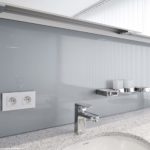 1089006-lacobel-gris-metallise-samir-martinique-2 1089006-lacobel-gris-metallise-samir-martinique-2