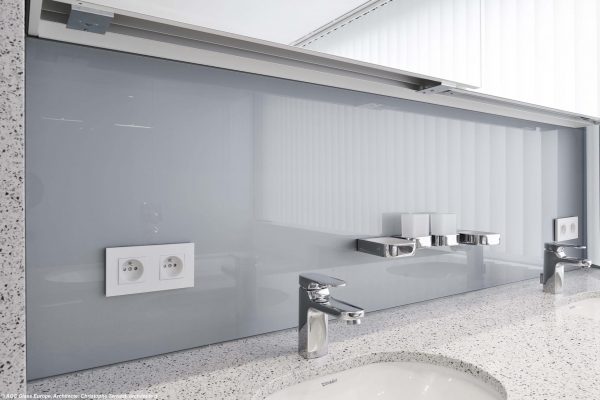 1089006-lacobel-gris-metallise-samir-martinique-2 1089006-lacobel-gris-metallise-samir-martinique-2