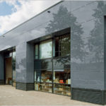 1089006-lacobel-gris-metallise-samir-martinique-3 1089006-lacobel-gris-metallise-samir-martinique-3