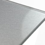 1089007-lacobel-rich-aluminium-samir-martinique 1089007-lacobel-rich-aluminium-samir-martinique