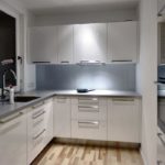 1089007-lacobel-rich-aluminium-samir-martinique-2 1089007-lacobel-rich-aluminium-samir-martinique-2