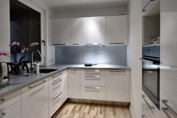 1089007-lacobel-rich-aluminium-samir-martinique-2 1089007-lacobel-rich-aluminium-samir-martinique-2