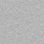 1089007-lacobel-rich-aluminium-samir-martinique-3 1089007-lacobel-rich-aluminium-samir-martinique-3