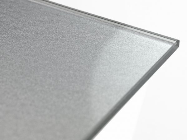 1089007-lacobel-rich-aluminium-samir-martinique 1089007-lacobel-rich-aluminium-samir-martinique