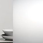 1089010-lacobel-extra-blanc-samir-martinique 1089010-lacobel-extra-blanc-samir-martinique