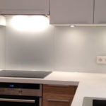 1089010-lacobel-extra-blanc-samir-martinique-2 1089010-lacobel-extra-blanc-samir-martinique-2