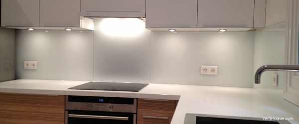 1089010-lacobel-extra-blanc-samir-martinique-2 1089010-lacobel-extra-blanc-samir-martinique-2