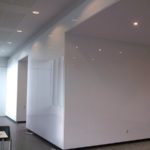 1089010-lacobel-extra-blanc-samir-martinique-3 1089010-lacobel-extra-blanc-samir-martinique-3