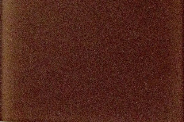 1089015-lacobel-brun-starlight-samir-martinique 1089015-lacobel-brun-starlight-samir-martinique