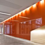 1089115-lacobel-copper-metal-samir-martinique-2 1089115-lacobel-copper-metal-samir-martinique-2