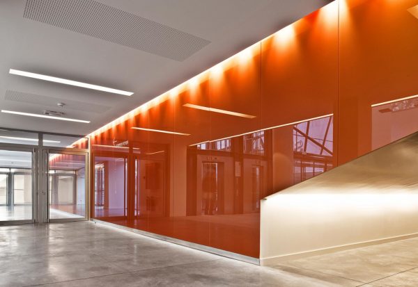 1089115-lacobel-copper-metal-samir-martinique-2 1089115-lacobel-copper-metal-samir-martinique-2