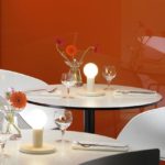 1089115-lacobel-copper-metal-samir-martinique-3 1089115-lacobel-copper-metal-samir-martinique-3