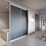 108MATELAC-2-verre-matelac-silver-clearvision-samir-martinique 108MATELAC-2-verre-matelac-silver-clearvision-samir-martinique