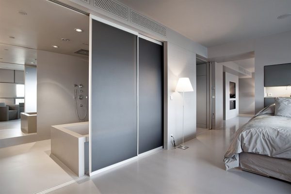 108MATELAC-2-verre-matelac-silver-clearvision-samir-martinique 108MATELAC-2-verre-matelac-silver-clearvision-samir-martinique