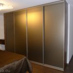 108MATELAC-3-verre-matelac-silver-clearvision-samir-martinique 108MATELAC-3-verre-matelac-silver-clearvision-samir-martinique